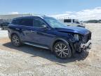 2022 Infiniti Qx60 Sensory for Sale in Gainesville, GA - Front End