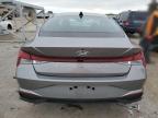 2023 Hyundai Elantra Se იყიდება Kansas City-ში, KS - Front End