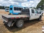 2011 Ford F350 Super Duty for Sale in Longview, TX - Side