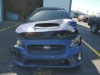 Nampa, ID에서 판매 중인 2015 Subaru Wrx Premium - Front End