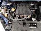 2010 RENAULT MEGANE DYN for sale at Copart SANDWICH
