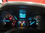 2017 Ford Transit Connect Xl იყიდება Ham Lake-ში, MN - Side