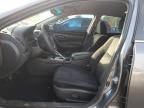 2017 Nissan Altima 2.5 for Sale in Chalfont, PA - Rear End