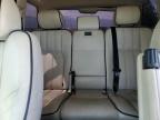 2008 Land Rover Range Rover Supercharged for Sale in Rancho Cucamonga, CA - Front End