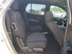 2022 Chevrolet Traverse Lt for Sale in Temple, TX - Front End