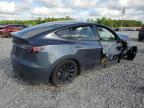 2023 Tesla Model Y  for Sale in Montgomery, AL - All Over