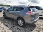 2015 Nissan Rogue S продається в Cahokia Heights, IL - Front End