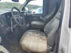 2012 Chevrolet Express G1500  for Sale in Ellenwood, GA - Side