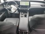 2024 Lexus Rx 350 Base იყიდება Ellwood City-ში, PA - Front End