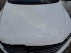 2016 Volkswagen Passat S   na sprzedaż w Cahokia Heights, IL - Front End