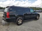 Savannah, GA에서 판매 중인 2012 Chevrolet Suburban C1500 Lt - Front End