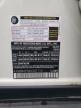 2008 Mercedes-Benz Ml 350 للبيع في Hillsborough، NJ - Side