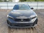2025 Honda Civic Sport for Sale in Hillsborough, NJ - Side