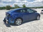2022 Tesla Model Y  იყიდება Loganville-ში, GA - Rear End