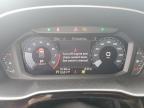 2022 Audi Q3 Premium Plus S Line 45 for Sale in Bridgeton, MO - Front End
