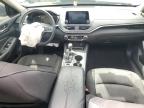 2019 Nissan Altima Sv for Sale in Shreveport, LA - Front End
