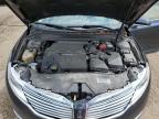 2013 Lincoln Mkz  for Sale in Cookstown, ON - Normal Wear