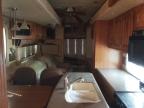 2009 Dutchman Trailer за продажба в Savannah, GA - Normal Wear