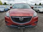2015 Mazda Cx-9 Touring zu verkaufen in Finksburg, MD - Mechanical