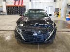 2023 Nissan Altima Sv for Sale in Bridgeton, MO - Front End