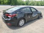 2020 Hyundai Elantra Se   for Sale in Waldorf, MD - Side