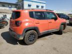 Albuquerque, NM에서 판매 중인 2015 Jeep Renegade Latitude - Front End