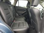 Lebanon, TN에서 판매 중인 2016 Mazda Cx-5 Gt - Front End