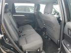 2019 Toyota Highlander Le for Sale in New Orleans, LA - Water/Flood
