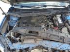 2020 Toyota Camry Se de vânzare în Spartanburg, SC - Front End