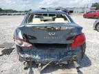 Montgomery, AL에서 판매 중인 2008 Infiniti G35  - Rear End
