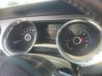 2014 Ford Mustang Gt for Sale in Tanner, AL - Front End