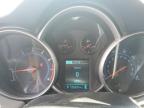 2014 Chevrolet Cruze Lt en Venta en Loganville, GA - Minor Dent/Scratches