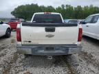 Memphis, TN에서 판매 중인 2011 Chevrolet Silverado C1500 Ls - Front End