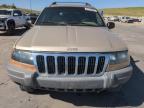 2001 Jeep Grand Cherokee Laredo იყიდება Littleton-ში, CO - Mechanical