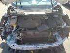 2014 Ford Escape Se for Sale in Albuquerque, NM - Front End