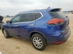 2017 Nissan Rogue S for Sale in San Antonio, TX - Hail