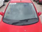 2011 TOYOTA AYGO GO VV for sale at Copart SANDWICH