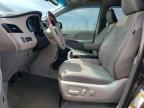 2012 Toyota Sienna Xle за продажба в Elgin, IL - Front End