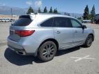 Rancho Cucamonga, CA에서 판매 중인 2018 Acura Mdx Advance - Side