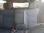 2020 Gmc Acadia Sle იყიდება Albuquerque-ში, NM - Front End