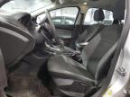 Ham Lake, MN에서 판매 중인 2012 Ford Focus Se - Front End