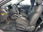 2013 Hyundai Veloster  de vânzare în Haslet, TX - Front End