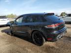 2022 PORSCHE MACAN    for sale at Copart ON - COOKSTOWN