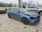 2015 Audi A4 Premium Plus продається в Wayland, MI - Front End