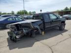 2008 Chevrolet Colorado    en Venta en Marlboro, NY - Rear End