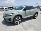 2023 Volvo C40 Recharge Ultimate for Sale in Sun Valley, CA - Minor Dent/Scratches