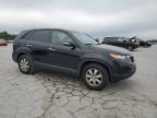 2013 Kia Sorento Lx for Sale in Lebanon, TN - Rear End
