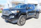 2017 Toyota Tacoma Access Cab for Sale in Colton, CA - All Over