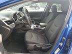 2017 Chevrolet Volt Lt للبيع في Madisonville، TN - Front End