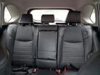 2021 Toyota Rav4 Xle Premium en Venta en York Haven, PA - Front End
